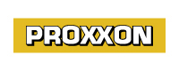 Proxxon