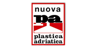 Nuovaplastica