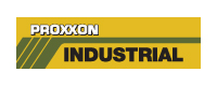 Proxxon Industrial