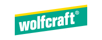 Wolfcraft accessories