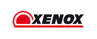 Xenox laboratory power tools